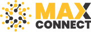 MAX Connect